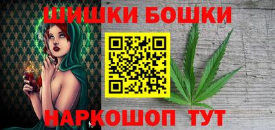 дмт Апрелевка