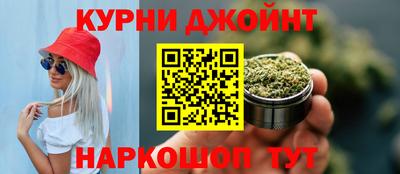 дмт Апрелевка