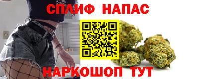 дмт Апрелевка