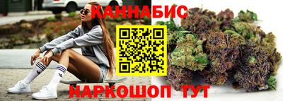дмт Апрелевка